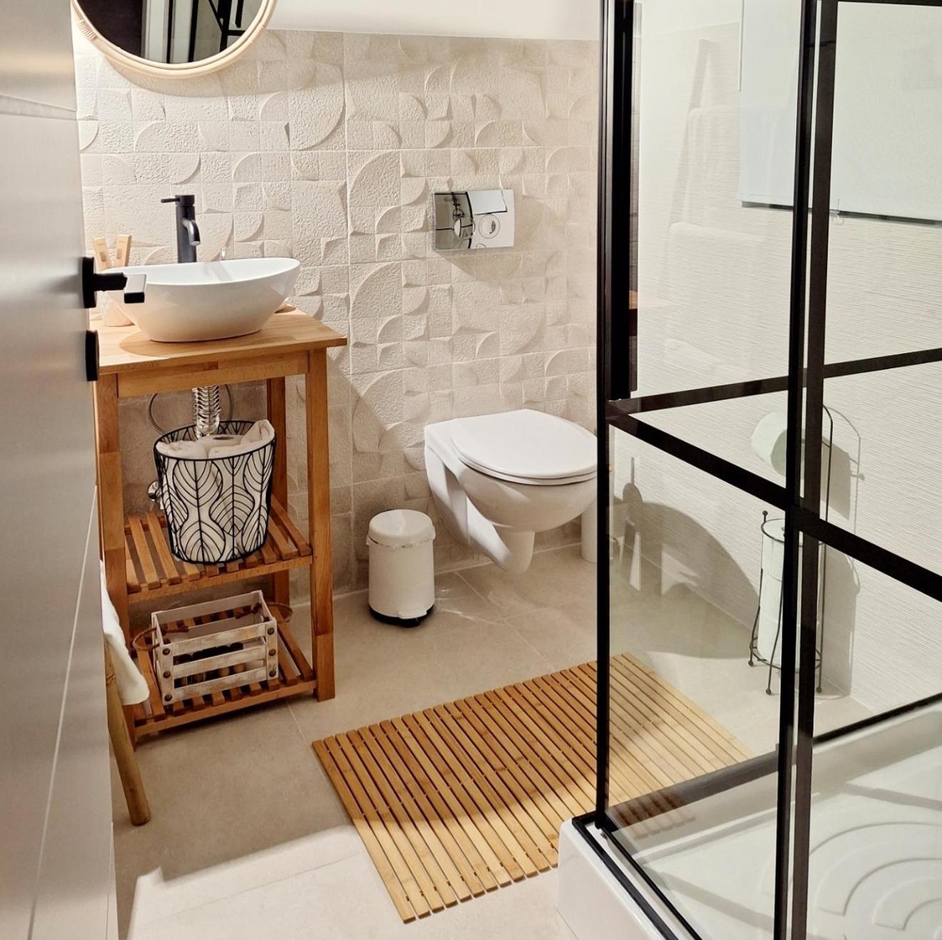 Zibran Lodge Bran (Brasov)