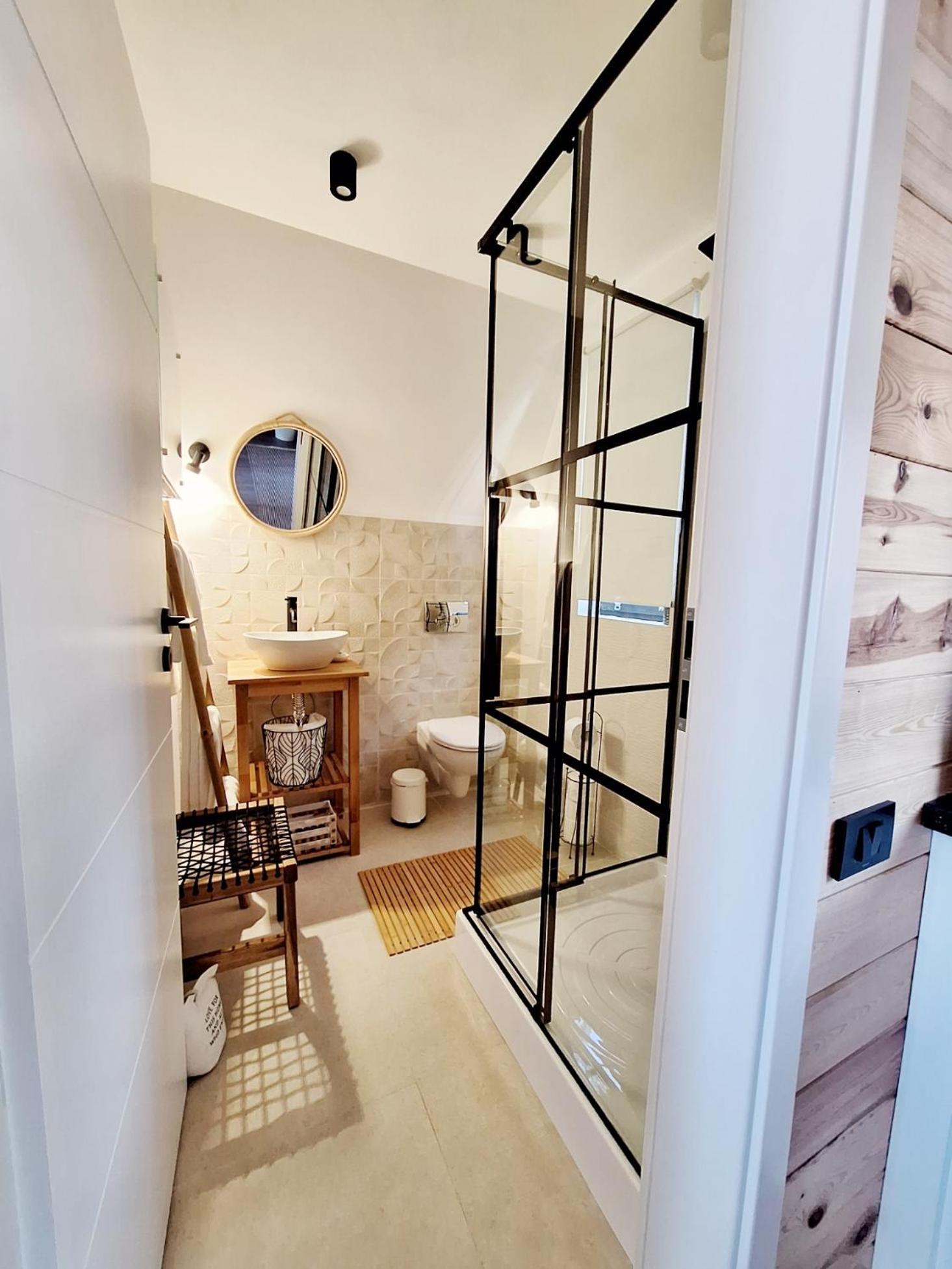 Lodge Zibran Bran (Brasov)