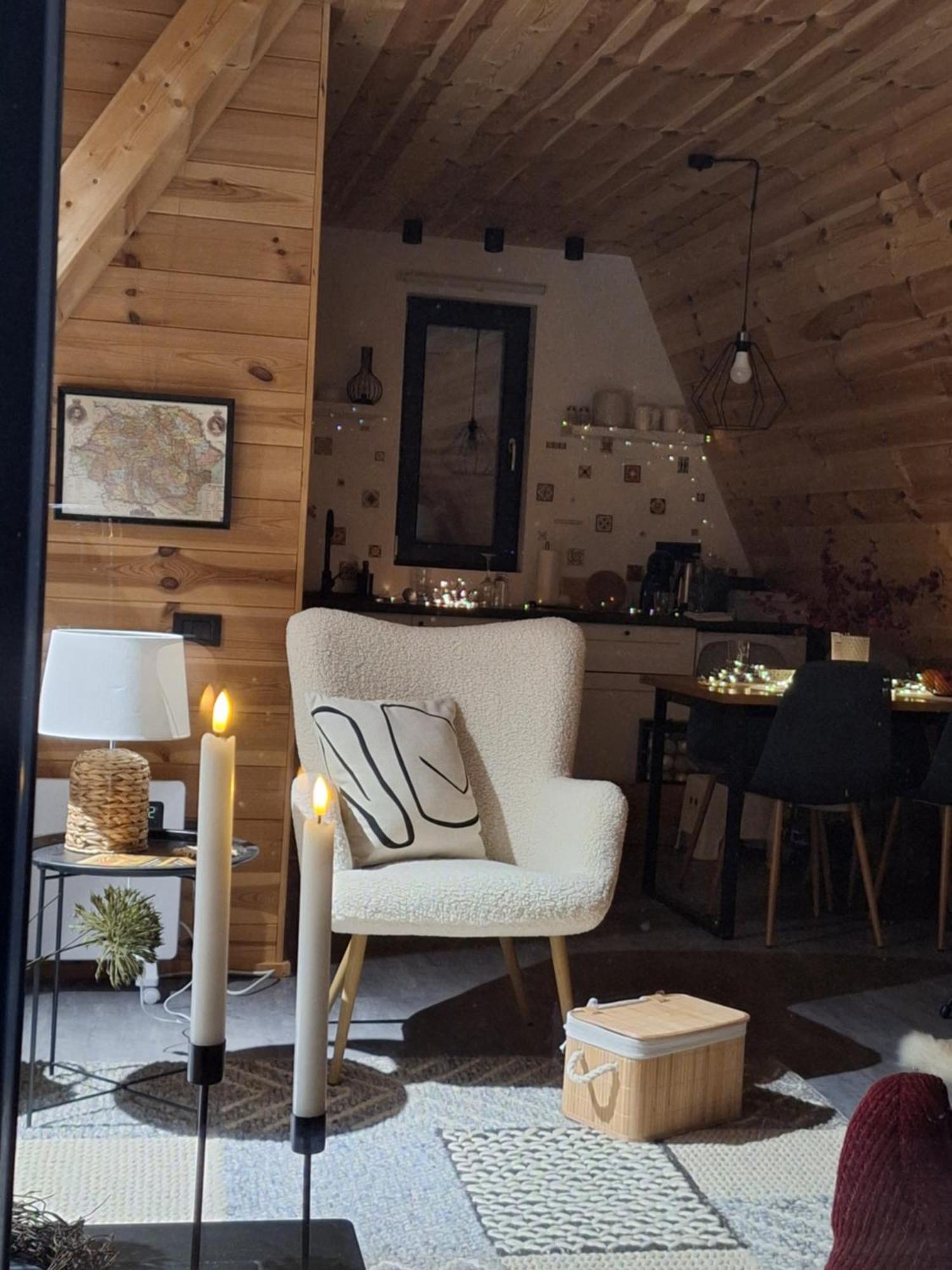 Lodge Zibran