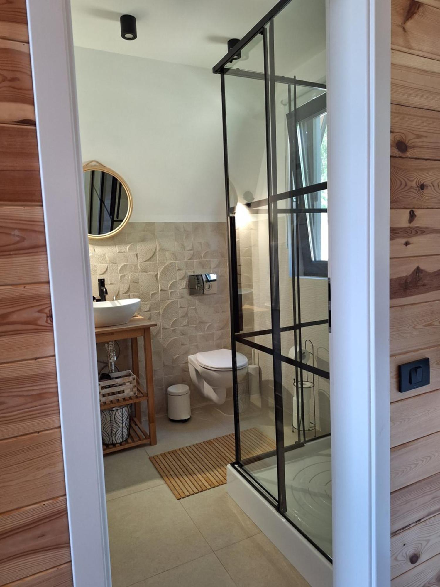 Lodge Zibran